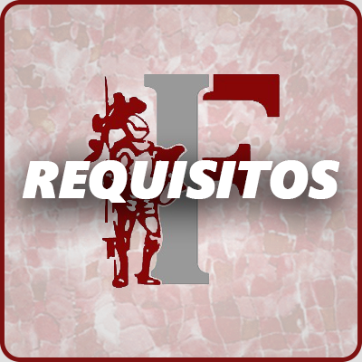 1 REQUISITOS