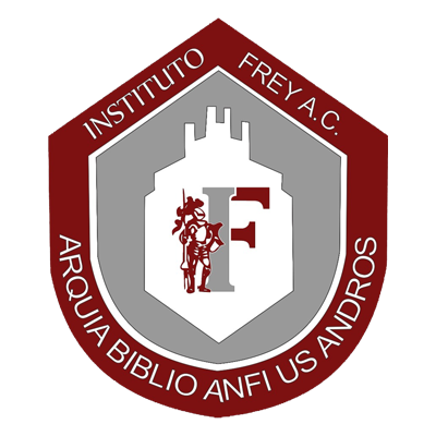 12 LOGO SIN MARCO