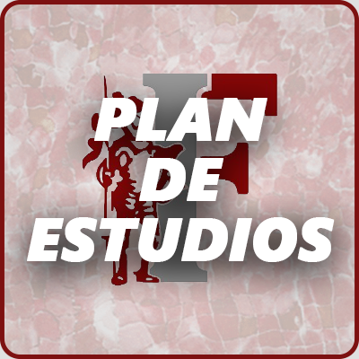 2 PLAN DE ESTUDIOS