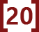 20
