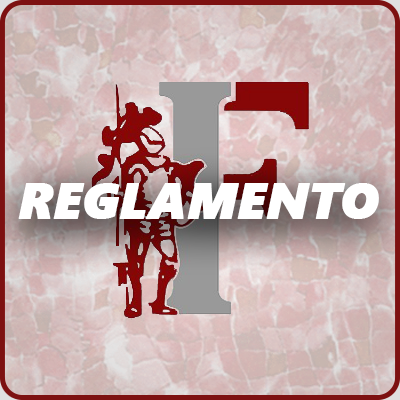 3 REGLAMENTO