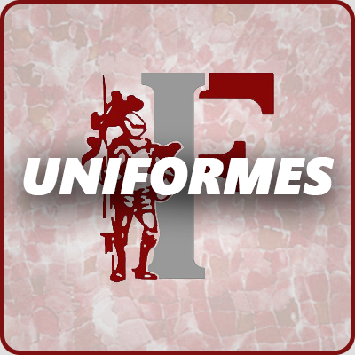 4 UNJFORMES