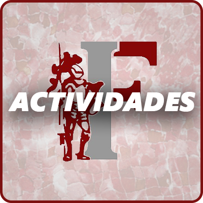 ACTIVIDADES