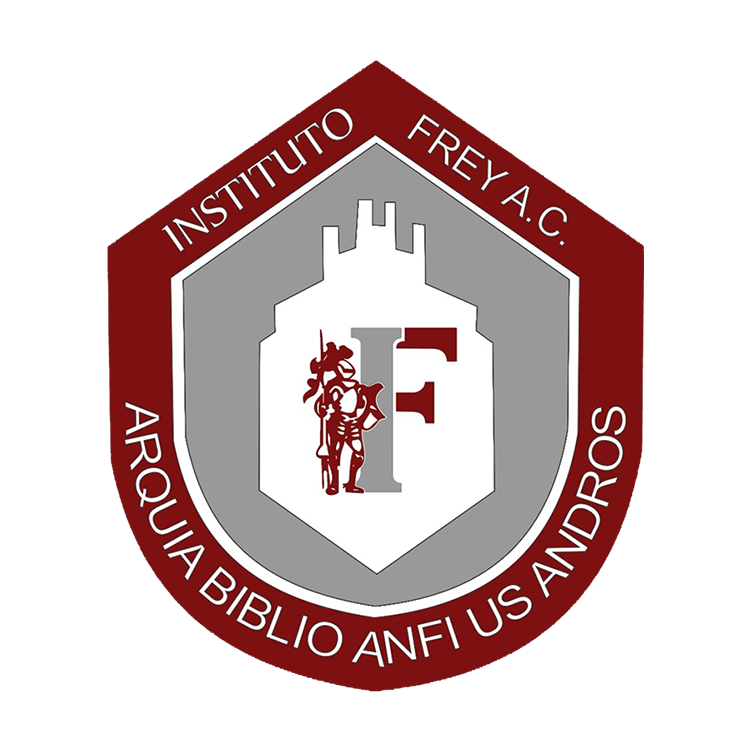 LOGO 750x